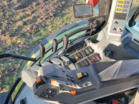 Schlepper / Traktor Claas Arion 630