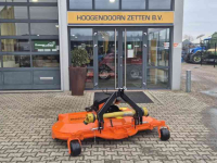 Holzschnitthäcksler Perfect T-200