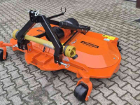 Holzschnitthäcksler Perfect T-200