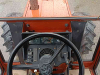 Schlepper / Traktor Fiat 55-90DT