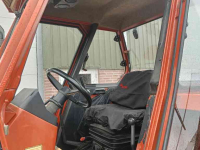 Schlepper / Traktor Fiat 55-90DT