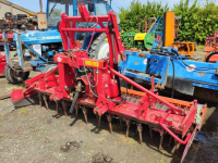 Kreiselegge Lely Rotoregge