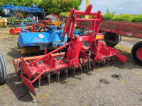 Kreiselegge Lely Rotoregge