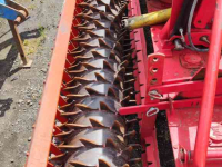 Kreiselegge Lely Rotoregge