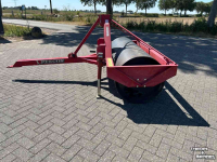 Weidewalze Peecon LR200 Weiderol landrol