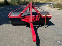 Weidewalze Peecon LR200 Weiderol landrol