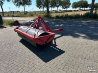 Weidewalze Peecon LR200 Weiderol landrol