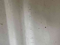 Räder, Reifen, Felgen & Distanzringe  27x32