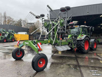Schwader Fendt Former 880