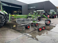 Schwader Fendt Former 880