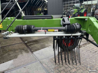 Schwader Fendt Former 880