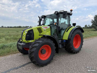 Schlepper / Traktor Claas ARION 420 TREND