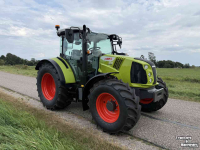 Schlepper / Traktor Claas ARION 420 TREND
