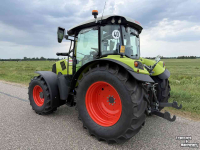 Schlepper / Traktor Claas ARION 420 TREND
