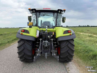 Schlepper / Traktor Claas ARION 420 TREND