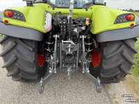 Schlepper / Traktor Claas ARION 420 TREND