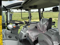 Schlepper / Traktor Claas ARION 420 TREND
