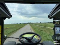 Schlepper / Traktor Claas ARION 420 TREND