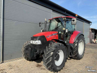 Schlepper / Traktor Case-IH FARMALL 105U pro