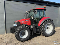 Schlepper / Traktor Case-IH FARMALL 105U pro