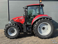 Schlepper / Traktor Case-IH FARMALL 105U pro