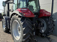 Schlepper / Traktor Case-IH FARMALL 105U pro