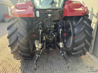 Schlepper / Traktor Case-IH FARMALL 105U pro