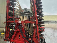 Grünlandinjektor Schuitemaker Exacta 870