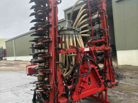 Grünlandinjektor Schuitemaker Exacta 870