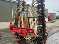 Grünlandinjektor Schuitemaker Exacta 870
