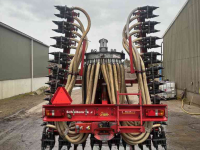 Grünlandinjektor Schuitemaker Exacta 870