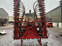 Grünlandinjektor Schuitemaker Exacta 870