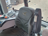 Schlepper / Traktor Massey Ferguson 7480 DYNA VT T3
