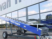 Förderband Van Trier KT-06-80 Opvoerband