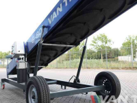 Förderband Van Trier KT-06-80 Opvoerband