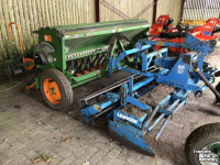 Kreiselegge Lemken Zirkon  7-30