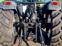 Schlepper / Traktor New Holland T4030