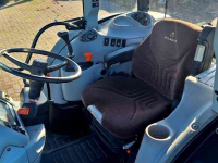 Schlepper / Traktor New Holland T4030