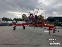 Schwader Sip Star 700/22