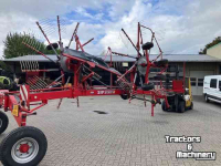Schwader Sip Star 700/22