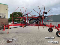 Schwader Sip Star 700/22