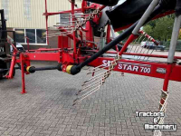 Schwader Sip Star 700/22