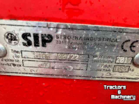 Schwader Sip Star 700/22