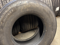 Räder, Reifen, Felgen & Distanzringe Michelin MICHELIN 385/65X22,5 BUITENBAND