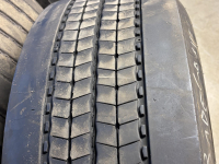 Räder, Reifen, Felgen & Distanzringe Michelin MICHELIN 385/65X22,5 BUITENBAND