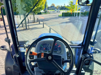 Schlepper / Traktor New Holland T5050 Kruip, Shuttle