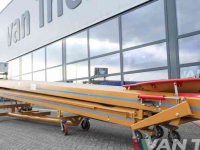 Teleskopbänder Breston 2x9-80 Duoband / Duo-band