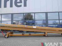 Teleskopbänder Breston 2x9-80 Duoband / Duo-band