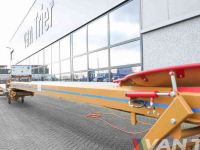 Teleskopbänder Breston 2x9-80 Duoband / Duo-band
