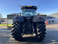 Schlepper / Traktor Valtra S274